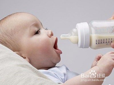 怎么给幼儿宝宝做一些副食