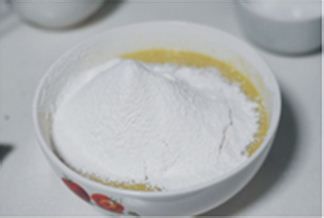 怎么做香蕉核桃玛芬才好吃