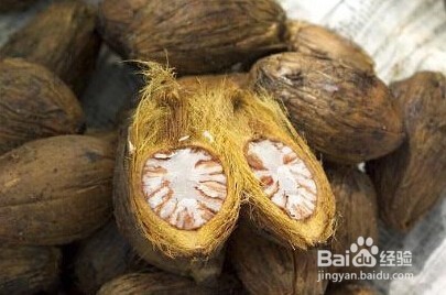 强致癌食品的八大黑名单