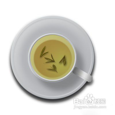 喝茶减肥必知的八个“忌讳”