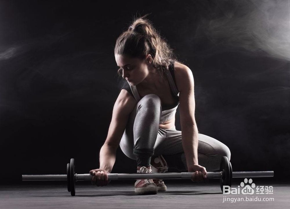 晚上健身后的不同人应该吃哪些食物