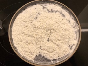 蒜香炸鸡翅、真香