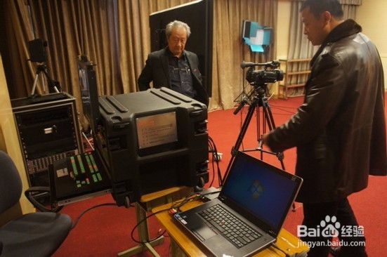 导播切换台可以应用在哪些领域或行业?