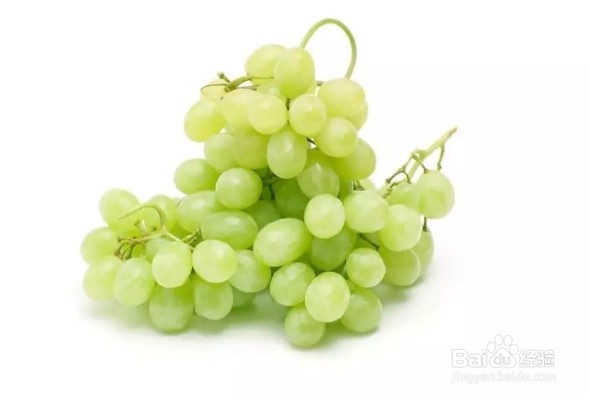 怎么洗水果才算干净?