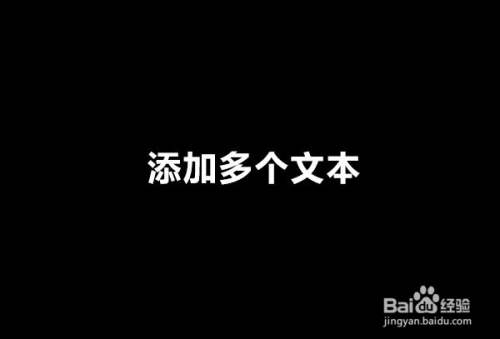 怎么样可以快速提升自然排名