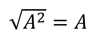 根号24怎么化简