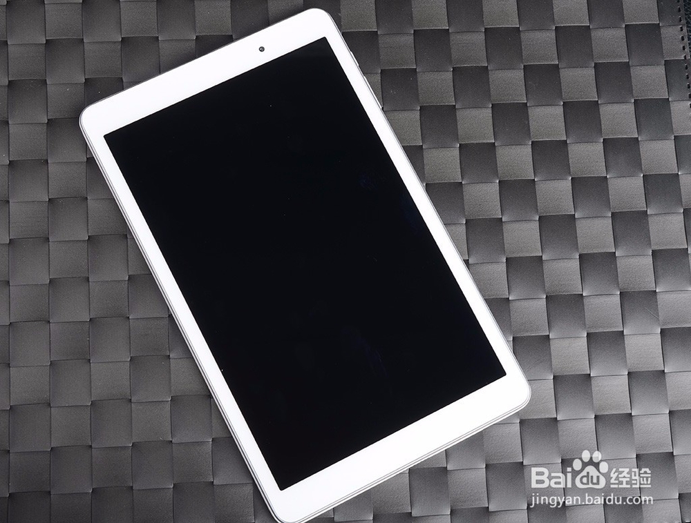 2017年值得买的平板电脑