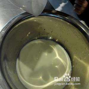 午后美食一刻：蛋挞