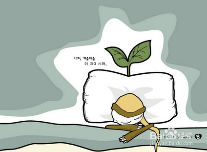 怎样将Flash设置成电脑屏保