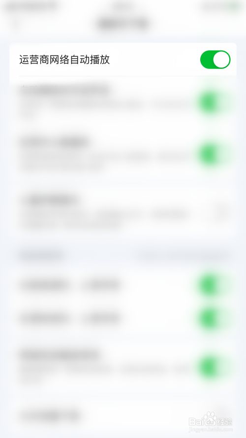 91091efc77f7980edbb6c2c6d4db3620b83a912d.jpg?x-bce-process=image%2Fresize%2Cm_lfit%2Cw_500%2Climit_1%2Fformat%2Cf_jpg%2Fquality%2Cq_80