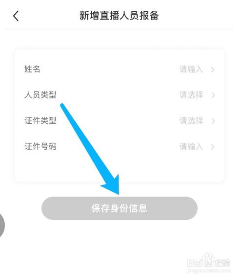 91091efc77f7980edbd1c2c6d4db3620b83a9148.jpg?x-bce-process=image%2Fresize%2Cm_lfit%2Cw_500%2Climit_1%2Fquality%2Cq_80