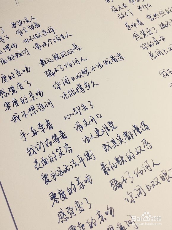 小学生怎么赚钱