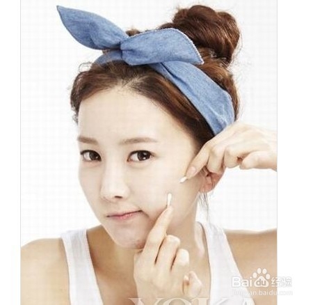 哪款祛痘产品好