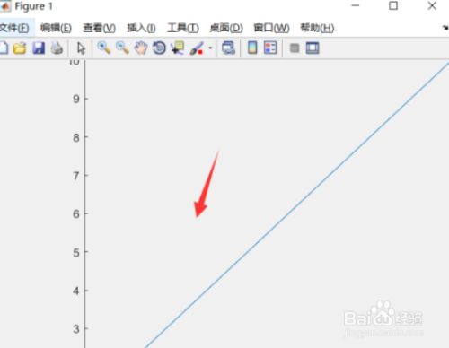 91091efc77f7980edd02c0c7d4db3620b83a91b8.jpg?x-bce-process=image%2Fresize%2Cm_lfit%2Cw_500%2Climit_1%2Fformat%2Cf_jpg%2Fquality%2Cq_80