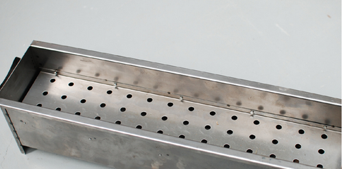 如何做出和库尔班大叔烧烤一样好吃的烤肉