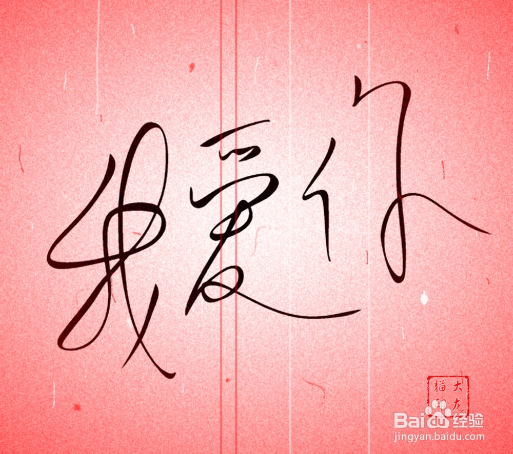 毕业季送什么礼物好