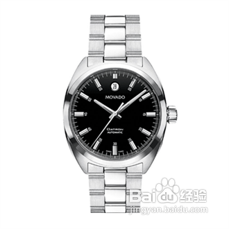 机械表如何选购详细介绍