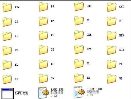 详解AC97和HD声卡前置音频接口的连接跳线