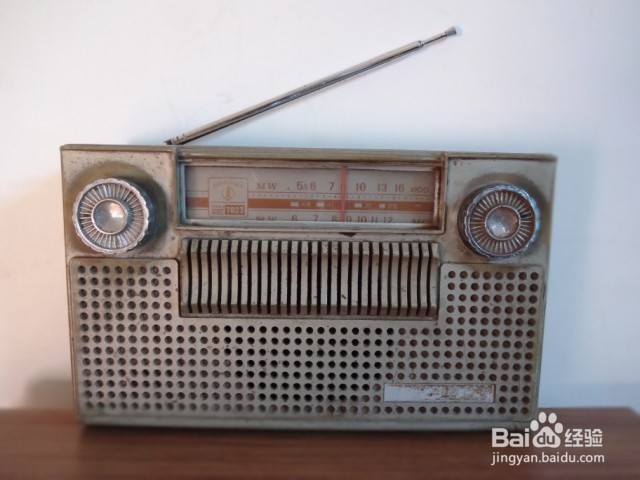 各种家用电器的遥控器检测小窍门及维修经验