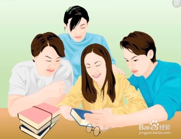 关于产品功能优化的5个方面