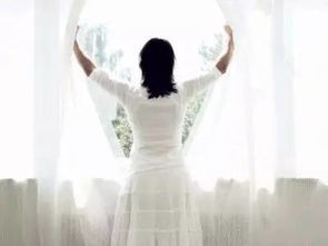 夏季吹空调须知