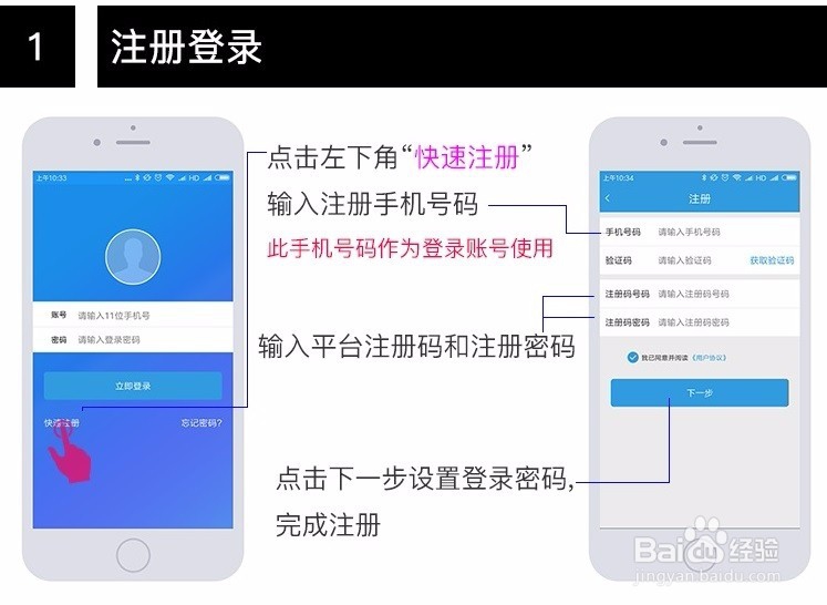 如何正确使用乐享卡包