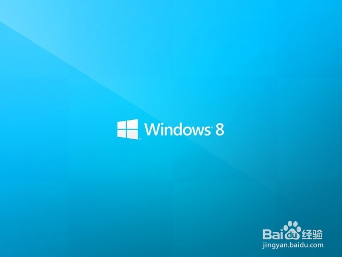 win8.1系统如何显示或者隐藏桌面系统图标