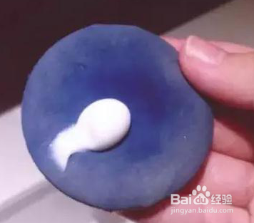 清洗粉扑的几种办法