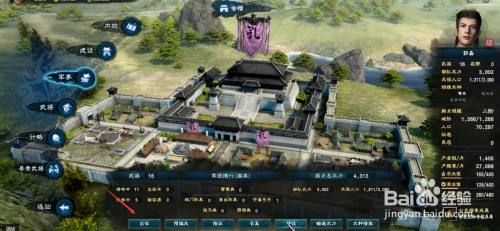 91091efc77f7980edfddc6c7d4db3620b83a9157.jpg?x-bce-process=image%2Fresize%2Cm_lfit%2Cw_500%2Climit_1%2Fquality%2Cq_80