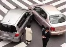 车报保险怎么报