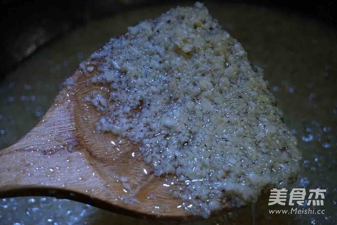 沙姜酱的家常做法