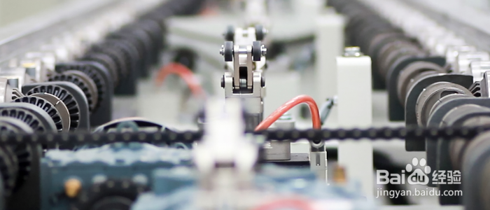 成都健康管理师怎么报名