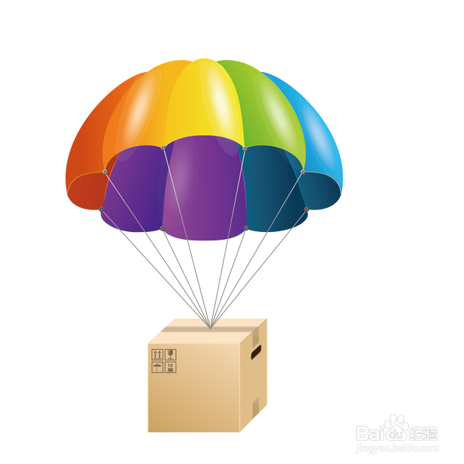 物理参照物怎么判断