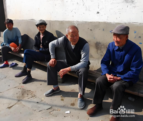 骨质疏松的风险因素与骨密度检查建议