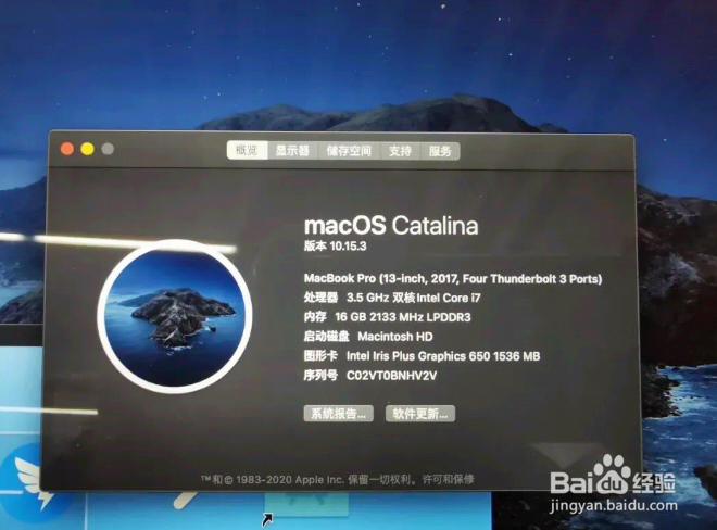 罗兰VR切换台在会议.网络直播.聊天.上课中应用