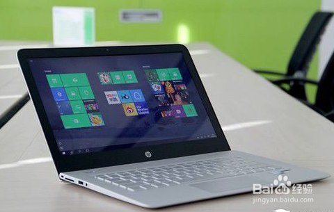 大学生笔记本如何选 这几款值得一试