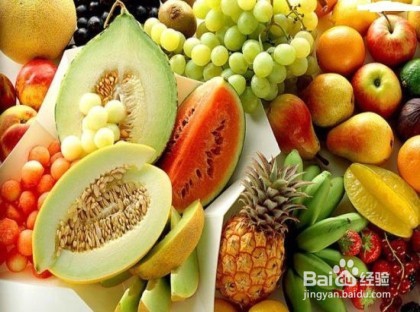 产后塑身都有哪些注意事项