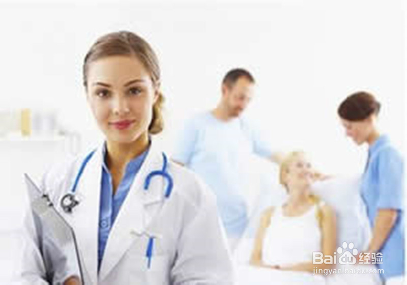 生宝宝50多天同房少量的红怎么办