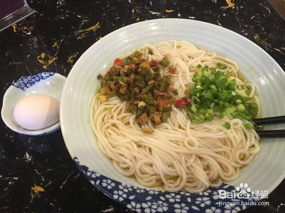 湖南衡山萱洲古镇一日游