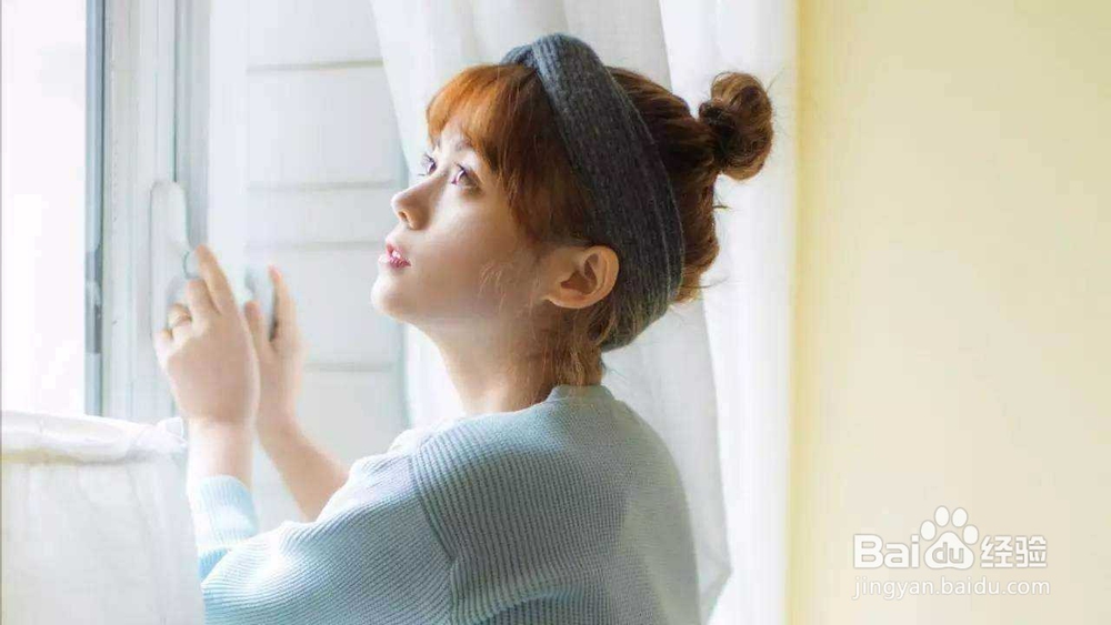 男人为什么会愿意娶二婚带孩子的女人?