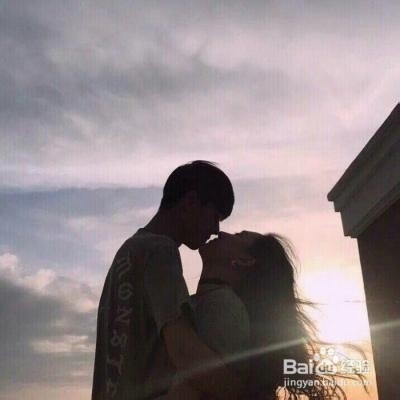 哪些行为是冷暴力分手 这些行为都是