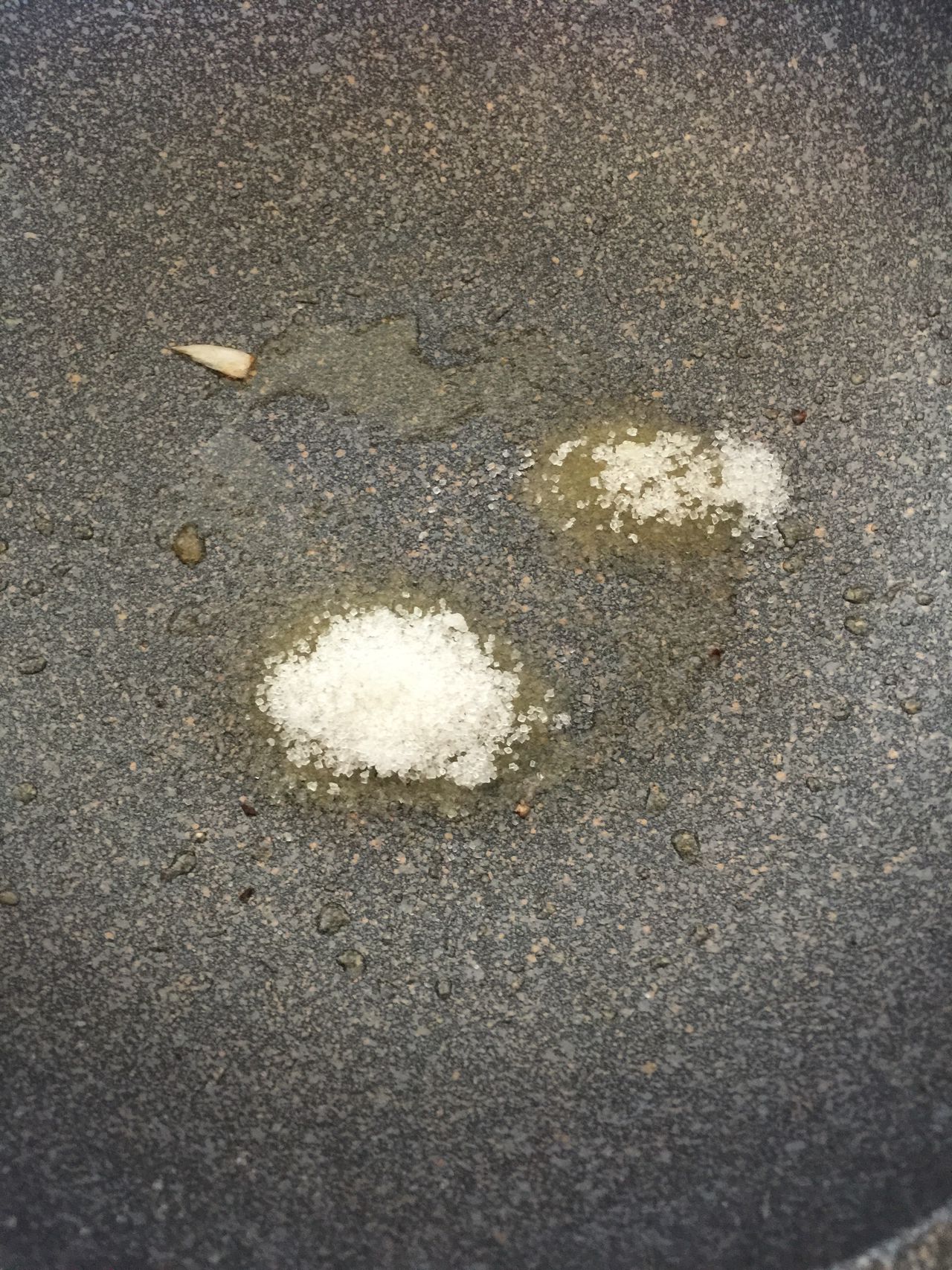 好吃到爆的黄焖鸡做法,你学会了吗