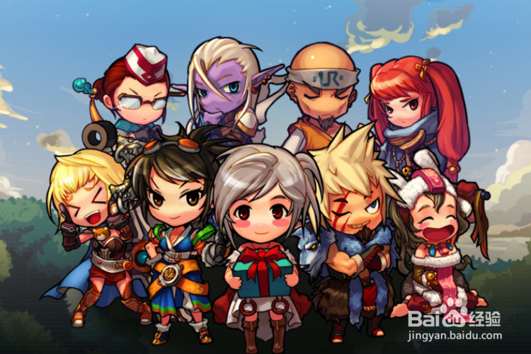 dnf希洛克武器怎么获得