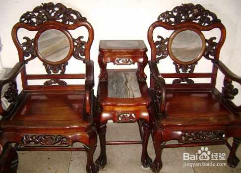 花梨木家具3大保养招数 百度经验 花梨木家具3大保养招数 百度经验