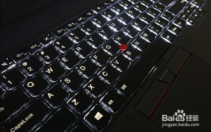 更轻薄的移动工作站 ThinkPad W550s首测