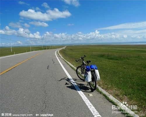 外出旅行几个需要注意的事项。