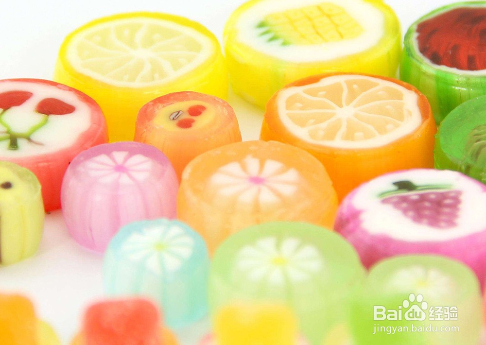 吃糖太多的坏处有哪些