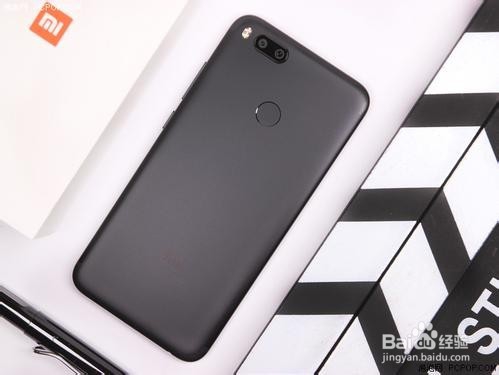 小米6X上手体验评测