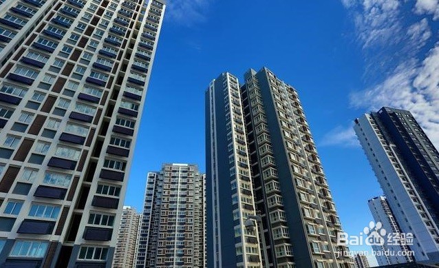 10万本金如何理财能做到年收益10