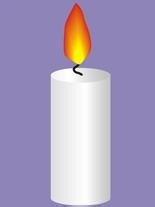 切洋葱少流泪的小窍门